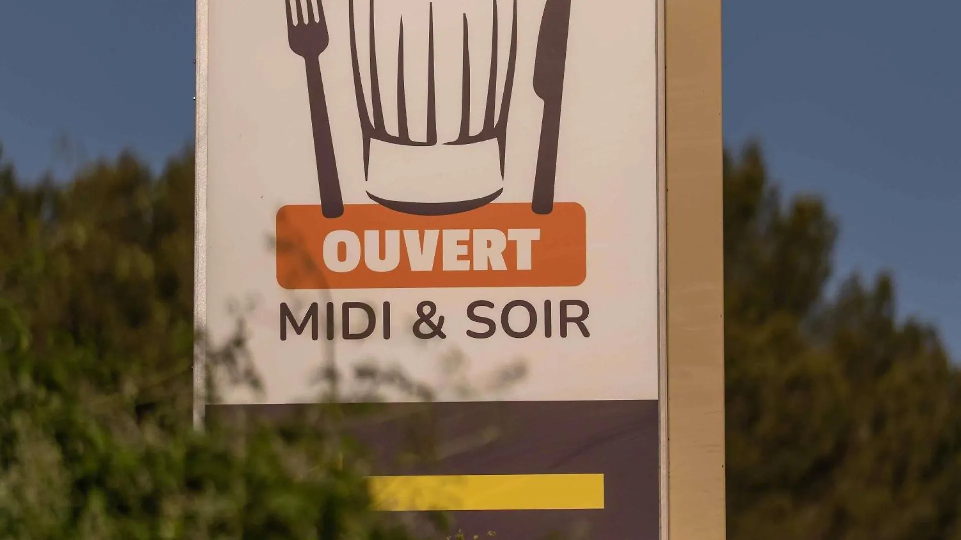 Hotel Mercure Aix-En-Provence Sainte-Victoire Châteauneuf-le-Rouge