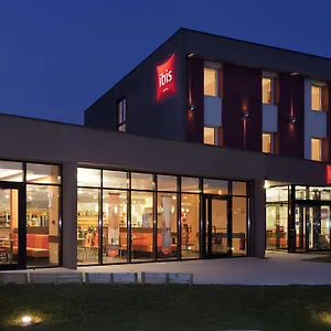 https://ibis-aeroport.fr-paris.fr