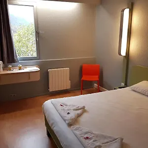 Design 2* Moutiers (Savoie)