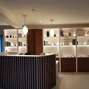 https://au-bon-coin.biarritzhotels.info