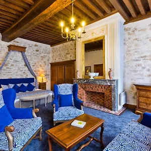 https://logis-grand-hotel-montespan-talleyrand-bourbon-larchambault.hotels-rhonealpes.com