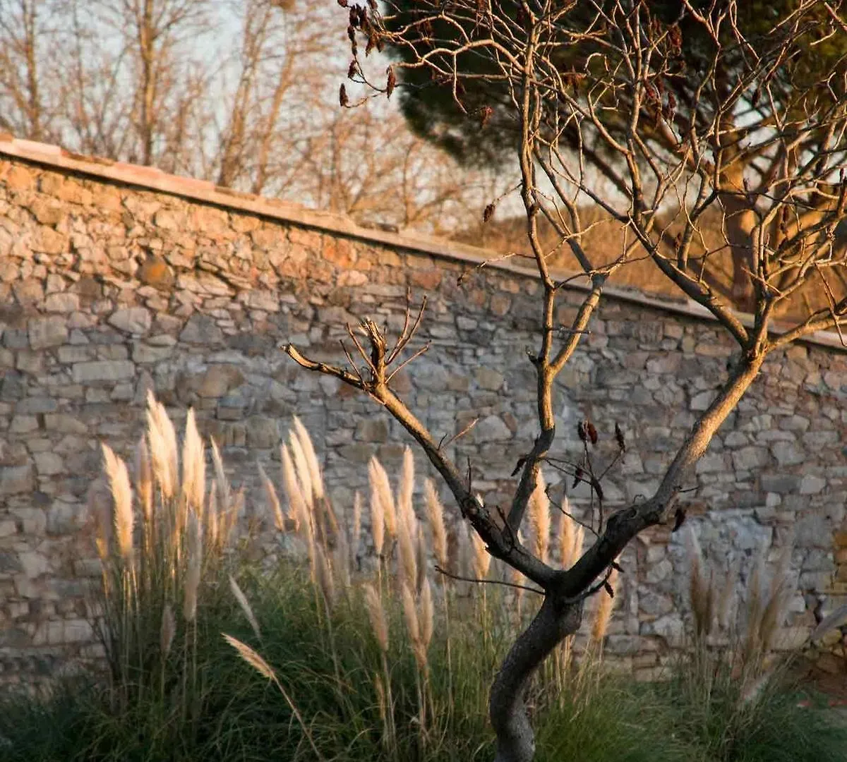 Mercure Aix-En-Provence Sainte-Victoire Chateauneuf-le-Rouge 4*,  France