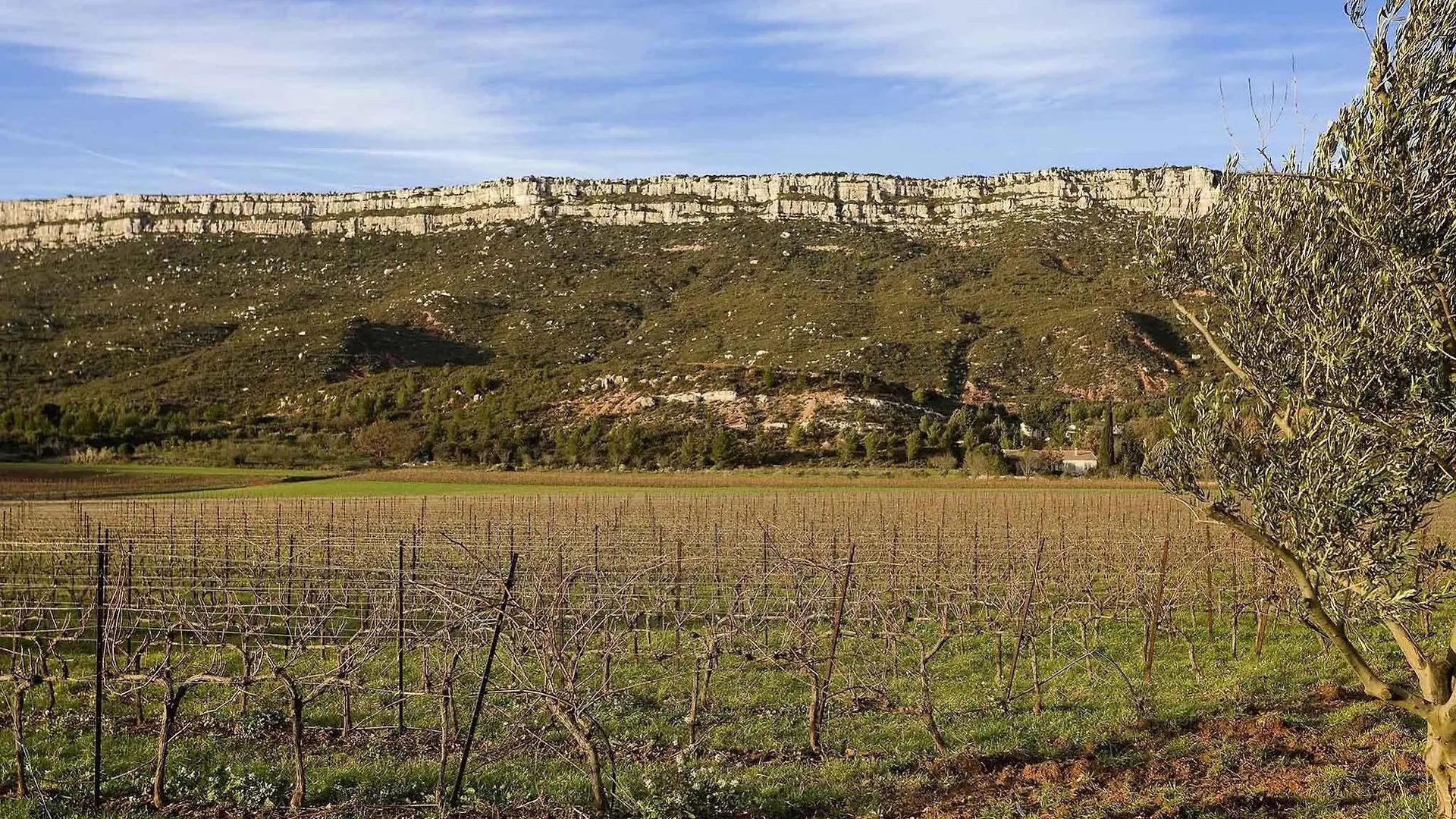 Mercure Aix-En-Provence Sainte-Victoire Chateauneuf-le-Rouge Hotel